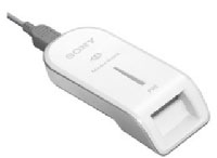 Sony MSAC-US40 (MSACUS-40) Sony MSAC-US40 (MSACUS-40)
